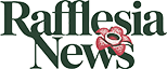 Rafflesia News