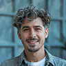 Michael Schneider
